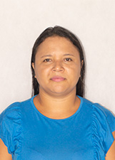 Foto de MARIA SAILA SOUSA SILVA