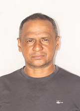 Foto de CLEDSON WILKE RODRIGUES DE SOUSA