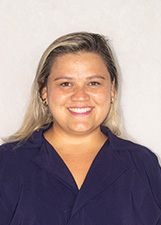 Foto de RENATA VILHENA LISBOA DE ALMEIDA
