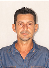 Foto de TIAGO SATURNINO TEOFILO