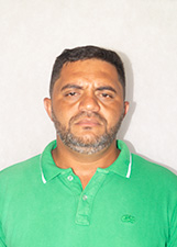 Foto de LEANDRO DA SILVA BRAGA
