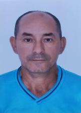 Foto de ANTONIO MARIA LIMA SILVA