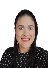 Foto de LIDIA RODRIGUES LIMA