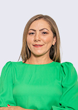 Foto de ELEN CARLA DA SILVA BRITO