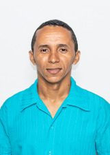 Foto de ALEX PAIXAO DA SILVA