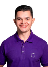 Foto de MARINALDO GALDINO SOARES