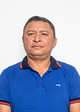 Foto de ANTONIO ALVES DE CASTRO