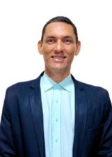 Foto de RICARDO LUIZ AMARAL SANTOS