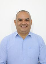 Foto de EDIMILSON RIBEIRO DE LIMA