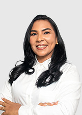 Foto de ANTONIA DOS SANTOS MARIA