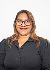 Foto de MARIA JOSE DOS SANTOS ASSUNÇÃO
