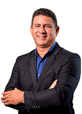 Foto de Josivaldo de Oliveira Lima