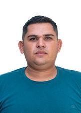 Foto de ANTONIO ROMARIS DA SILVA