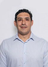 Foto de JAIME LUIZ DE SOUSA PEREIRA