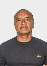 Foto de JORGE LUIZ DOS SANTOS NEPOMUCENO