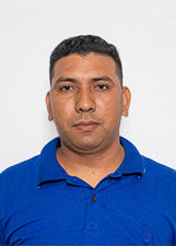Foto de ODENILSON DE SOUZA PANTOJA