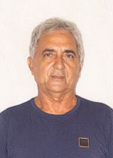 Foto de Charles Assad de Freitas