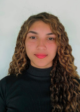 Foto de ANTONIA JULIANA LIMA BRAGA