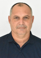 Foto de FRANCISCO VILMAR PINHEIRO