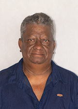 Foto de RAIMUNDO RODRIGUES DA SILVA