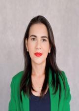 Foto de MARIA SILMARA LIMA PEROTE