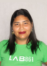 Foto de PATRÍCIA FARIAS MOURA