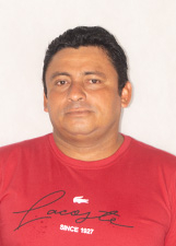 Foto de EZEQUIEL OLIVEIRA DE MOURA