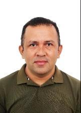 Foto de LUIS DA SILVA OLIVEIRA SOUSA