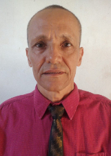 Foto de ANTÔNIO TADEU DA SILVA