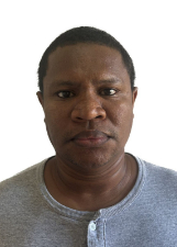 Foto de LEANDRO AGUIAR DOS SANTOS