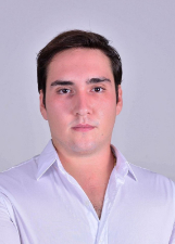 Foto de FELICIANO MACHADO BRAGA NETO
