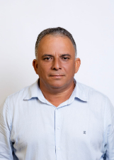 Foto de MARINALDO DA SILVA NASCIMENTO