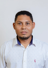 Foto de RAIMUNDO AUGUSTO DA SILVA