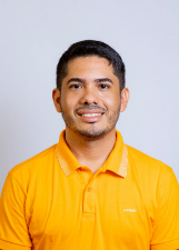 Foto de TASSO JOSÉ REIS LIMA