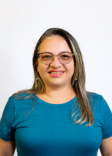Foto de IRANILDES MENEZES DE SOUZA