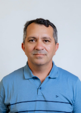 Foto de ANTONIO CARLOS COSTA DO NASCIMENTO