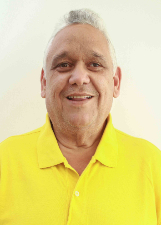 Foto de Valdemiro Fernandes Coelho Junior
