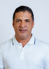 Foto de MARIO HENRIQUE ALVES DA SILVA