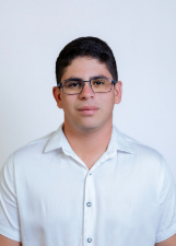 Foto de Kaio da Silva Lucena