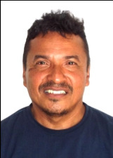 Foto de JOSINALDO FERNANDES PASSINHO