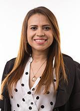 Foto de ELIANA MOTA CORREA