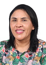 Foto de OZELIA SOUSA MUNIZ