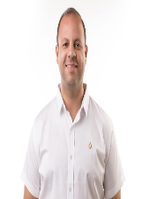 Foto de RODRIGO RIBEIRO LORDEIRO