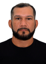 Foto de RENATO MOURA DA SILVA