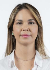 Foto de Lara Christina Teixeira da Cunha