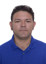 Foto de ANTÔNIO MARCOS MUNIZ SENA