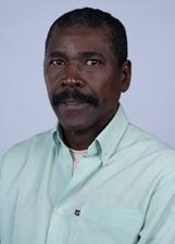 Foto de GILSON FERNANDES DE SOUZA