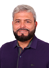 Foto de JOSÉ ROBERTO DE OLIVEIRA