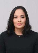 Foto de CYNTHIA SANTOS LIMA