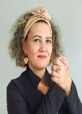 Foto de ROSEMARE SILVA DA SILVA